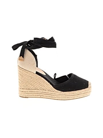Express Wedges (view 1)