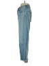 Madewell Blue Jeans Size 26 waist (petite) - photo 5