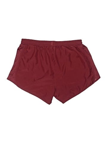 Under Armour Athletic Shorts (view 2)