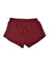 Under Armour Hearts Burgundy Athletic Shorts Size M - photo 2