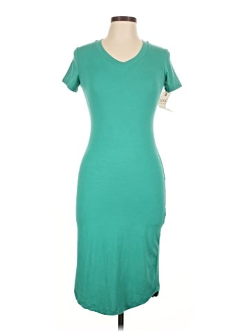 Love Nation Casual Dress (view 1)