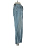 Madewell Blue Jeans Size 26 waist (petite) - photo 4