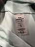 Mono b Green Board Shorts Size S - photo 3