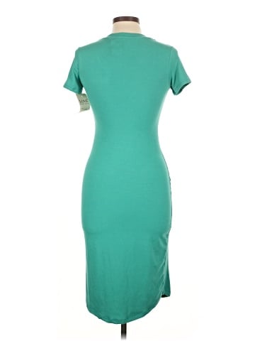 Love Nation Casual Dress (view 2)