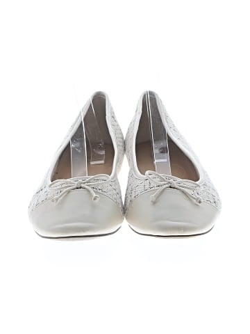 J.Crew Factory Store Flats (view 2)