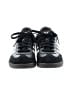 Adidas Black Sneakers Size 5 - photo 2
