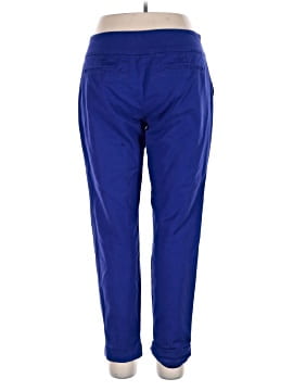 Worthington Active Pants (view 2)