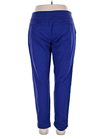 Worthington Active Pants (view 2)