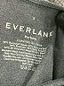 Everlane Gray Tank Top Size S - photo 7
