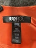 Beach Riot Orange Swimsuit Top Size XL - photo 3