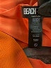 Beach Riot Orange Swimsuit Top Size XL - photo 4