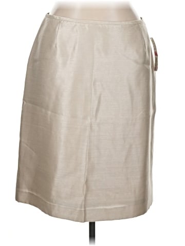 Preston & York Casual Skirt (view 1)