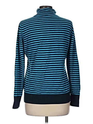 L.L.Bean Turtleneck Sweater (view 2)
