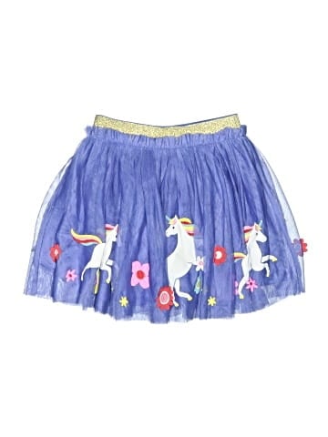 Mini Boden Skirt (view 1)
