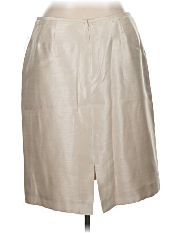 Preston & York Casual Skirt (view 2)