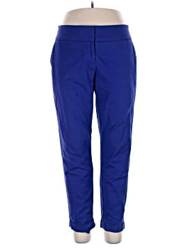 Worthington Active Pants (view 1)