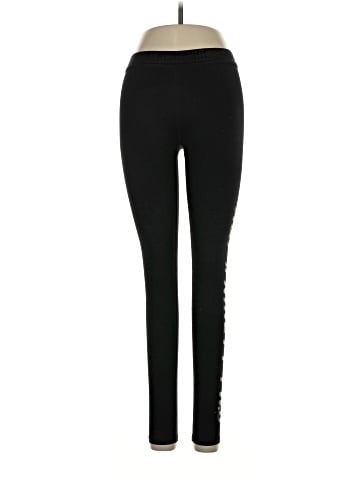 Abercrombie & Fitch Active Pants (view 1)