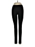 Abercrombie & Fitch Black Active Pants Size XS - photo 1
