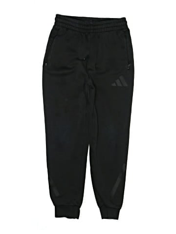 Adidas Track Pants (view 1)