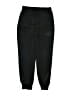 Adidas Black Track Pants Size L (youth) - photo 1