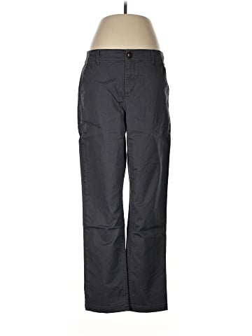 Ann Taylor LOFT Cargo Pants (view 1)