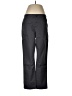 Ann Taylor LOFT Gray Cargo Pants Size 6 - photo 1