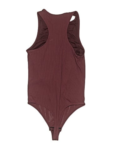 Klassy Network Bodysuit (view 2)