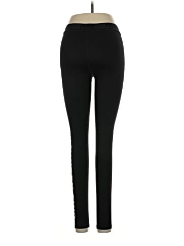 Abercrombie & Fitch Active Pants (view 2)