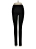 Abercrombie & Fitch Black Active Pants Size XS - photo 2