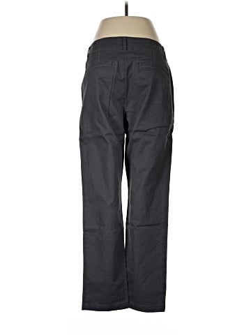 Ann Taylor LOFT Cargo Pants (view 2)