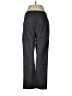 Ann Taylor LOFT Gray Cargo Pants Size 6 - photo 2