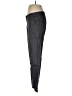 Ann Taylor LOFT Gray Cargo Pants Size 6 - photo 5