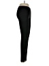 Abercrombie & Fitch Black Active Pants Size XS - photo 4