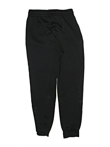 Adidas Track Pants (view 2)