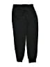 Adidas Black Track Pants Size L (youth) - photo 2