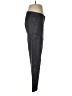 Ann Taylor LOFT Gray Cargo Pants Size 6 - photo 4