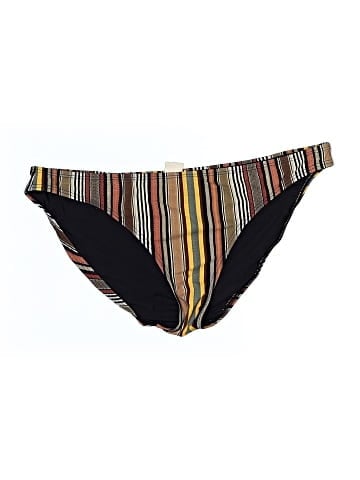 Tory Burch Swimsuit Bottoms (view 1)