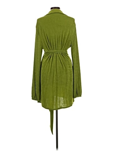 Princess Polly Casual Dress (view 2)