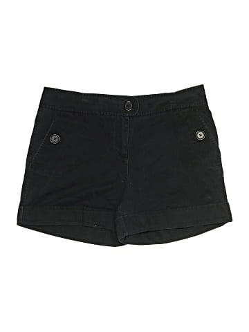 Ann Taylor LOFT Shorts (view 1)