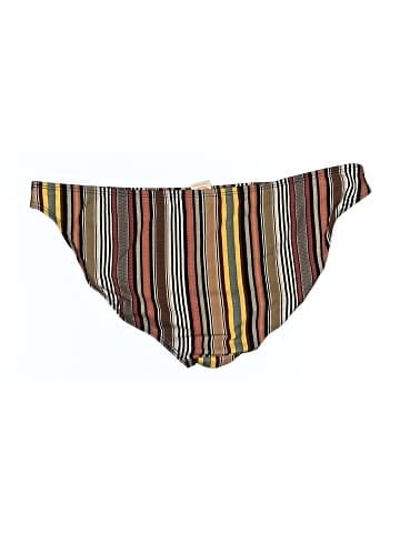 Tory Burch Swimsuit Bottoms (view 2)