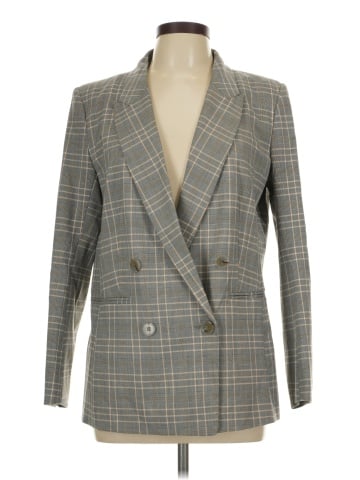 H&M Blazer (view 1)