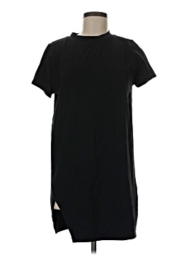 Lovers + Friends Casual Dress (view 1)