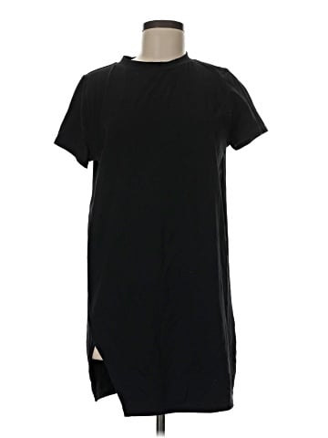 Lovers + Friends Casual Dress (view 1)