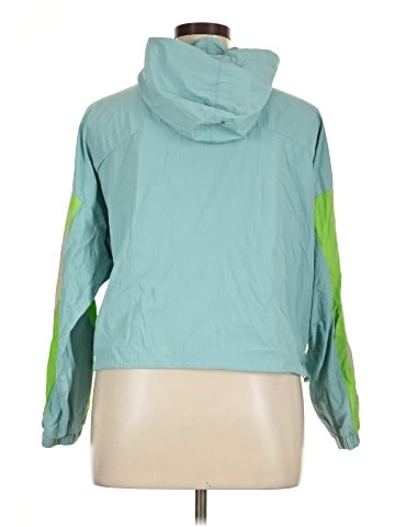 JoyLab Cardigan (view 2)