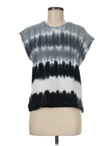 Evereve Cardigan (view 1)