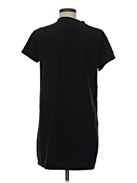 Lovers + Friends Casual Dress (view 2)