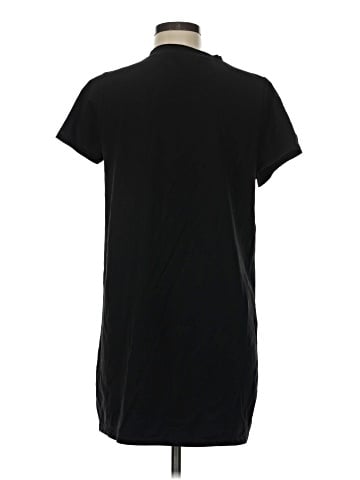 Lovers + Friends Casual Dress (view 2)