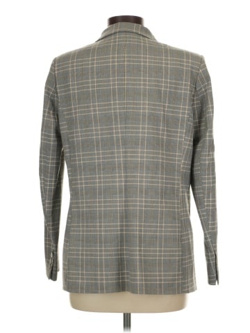 H&M Blazer (view 2)