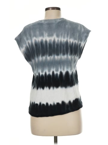 Evereve Cardigan (view 2)