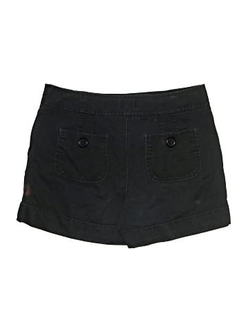 Ann Taylor LOFT Shorts (view 2)